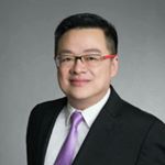 Profile Picture of Albert Lam (@albert_lam_0814) on Instagram