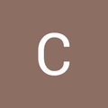 Profile Picture of Carla Dobbs (@@tessiebean) on Tiktok