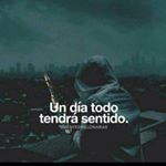 Profile Picture of Adonis Rodriguez (@adonis_rodriguez29) on Instagram