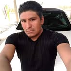 Profile Picture of Efrain Sanz (@Efrain-Sanz) on Facebook