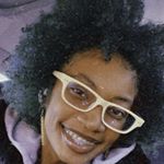 Profile Picture of Raynell Lee 💫 Atlanta G.A. (@sounique_lee) on Instagram