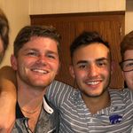 Profile Picture of David Hornung (@david.hornung) on Instagram