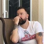 Profile Picture of Scott Hepworth (@thebrit1976) on Instagram