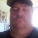 Profile Picture of Randy Randell (@randy.randell.526) on Facebook