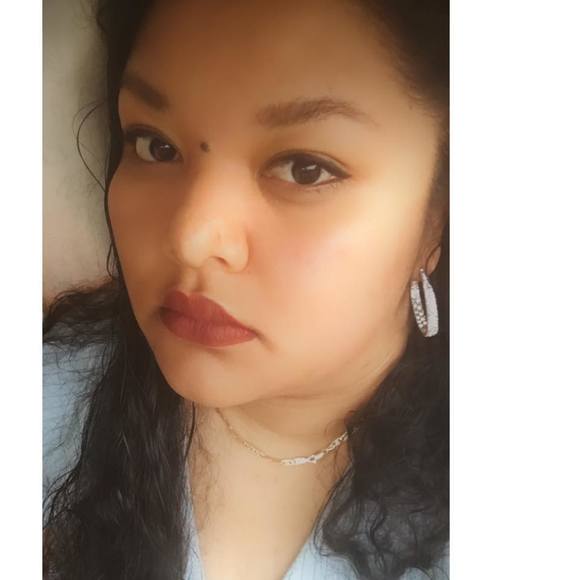 Profile Picture of Ilse aide Huesca jimenez (@ilsehuesca) on Poshmark