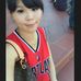 Profile Picture of Evonne Shieh (@evonne.shieh) on Facebook