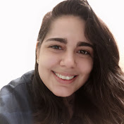 Profile Picture of Amanda Puga (@amandapuga7992) on Youtube