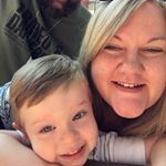 Profile Picture of Danielle Komorowski Vann (@drkomorowski) on Instagram