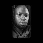 Profile Picture of Michael mwakajumba (@stanley_boutique) on Instagram