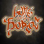 Profile Picture of Andrew Heymann (@battleoftheboros) on Instagram