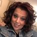 Profile Picture of Deb Daugherty (@Deb-Daugherty) on Facebook