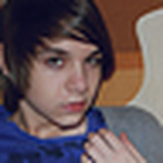 John Ranere - Flickr Profile Picture of John Ranere (@johnnypiez) on Flickr