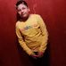 Profile Picture of Juan Ugalde (@juan.ugalde.180625) on Facebook