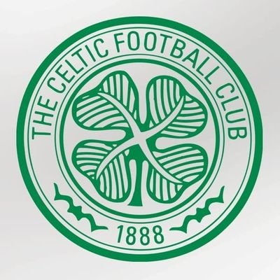 Profile Picture of Scott Trimble (@SCOTTCELTICBHOY) on Twitter