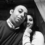 Profile Picture of alessia.colonna (@alessia.colonna94) on Instagram