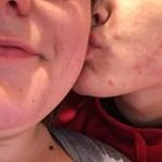Profile Picture of Aaron Schilling (@aaron.schilling.395) on Instagram