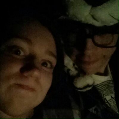 Profile Picture of Nathaniel Walsh (@WalshWith) on Twitter
