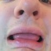 Profile Picture of Tyler Farren (@tyler.farren.31) on Facebook