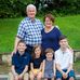Profile Picture of Nancy McKinnon (@nancy.mckinnon.98) on Facebook
