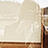 Profile Picture of Simon Asher (@Simon Asher) on Flickr