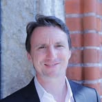 Profile Picture of Christian Riegelsperger (@Christian-Riegelsperger) on Facebook