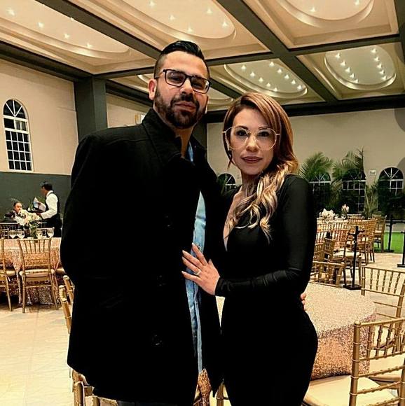 Profile Picture of Ricardo Macklem (@macklemricardo) on Poshmark