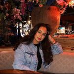 Profile Picture of Tamara Barth (@smo_kyeyes) on Instagram