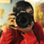 Profile Picture of Ariadna Solis (@warriorsoul79) on Flickr