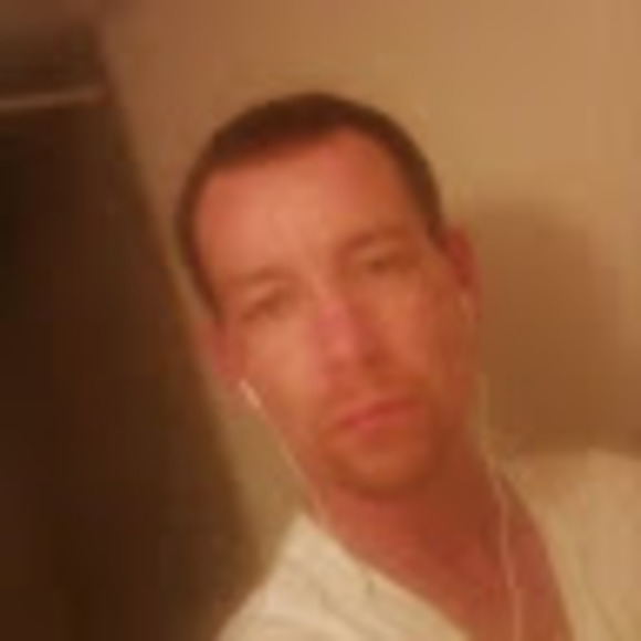 Profile Picture of Joseph Hamilton (@josephhamilt616) on Poshmark