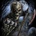 Profile Picture of Devin Brandon (@devin.brandon.121) on Facebook