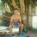 Profile Picture of Kevin Micucci (@kevin.micucci.549) on Facebook