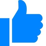 Brian Beseda - Facebook Profile Picture of Brian Beseda (@brian.beseda.7) on Facebook