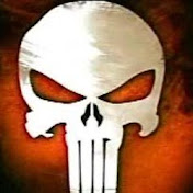 Profile Picture of Jeremy Calhoun (@jeremycalhoun8266) on Youtube