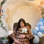 Profile Picture of Ireri Adame (@meza.familyof5) on Instagram