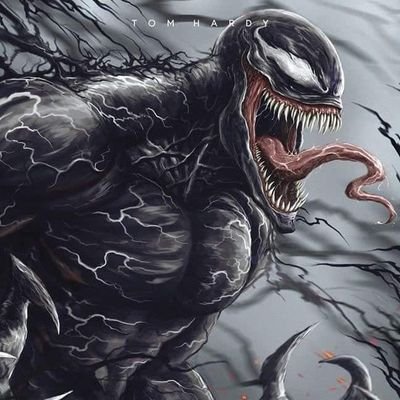 Profile Picture of Jonatan SR (@Jon_King_Duck) on Twitter