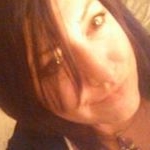 Profile Picture of Janick Daniel (@shoeibzh) on Instagram