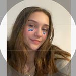 Cody Webb 🐻 - Instagram Profile Picture of Cody Webb 🐻 (@codyy.webb02) on Instagram