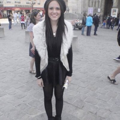 Profile Picture of Tatjana Marjanovic (@tatjana_m) on Twitter