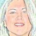 Profile Picture of Yolanda Samayoa (@nets2012) on Pinterest