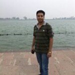 Profile Picture of Vinod Mishra (@mishravinod) on Instagram