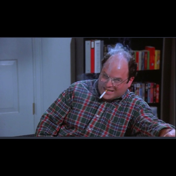 Profile Picture of Zachary Weber (@zacharyweber737) on Poshmark