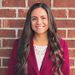 Profile Picture of Julia Randolph (@jgrandolph) on Pinterest