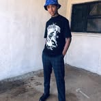 Profile Picture of John Brilliant (@john.brilliant.2025) on Facebook