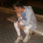 Profile Picture of Jorge Lopez Solanas (@sr.lpz14) on Instagram