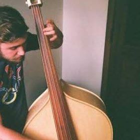 Profile Picture of Matt Hawkins (@mattchawkins) on Pinterest