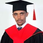 Profile Picture of Dr.Alem Kebede (@alemkebede07) on Instagram
