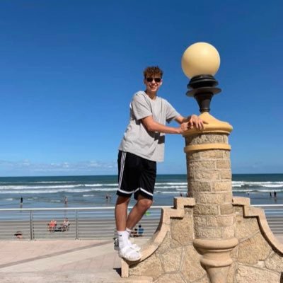 Profile Picture of Nate Madden (@madden_0015) on Twitter
