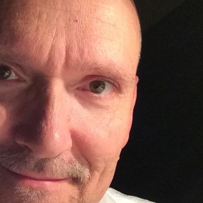 Profile Picture of Mark Trammell (@@tbg59) on Twitter