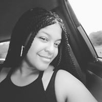 Profile Picture of Hazel Jones (@hazel-jones-28) on Quora