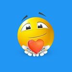 Profile Picture of layton Steven (@laytonsteven34) on Instagram